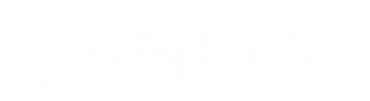 AlphaESS – Herstellerwebsite (neuer Tab)