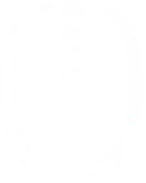 FENECON – Herstellerwebsite (neuer Tab)