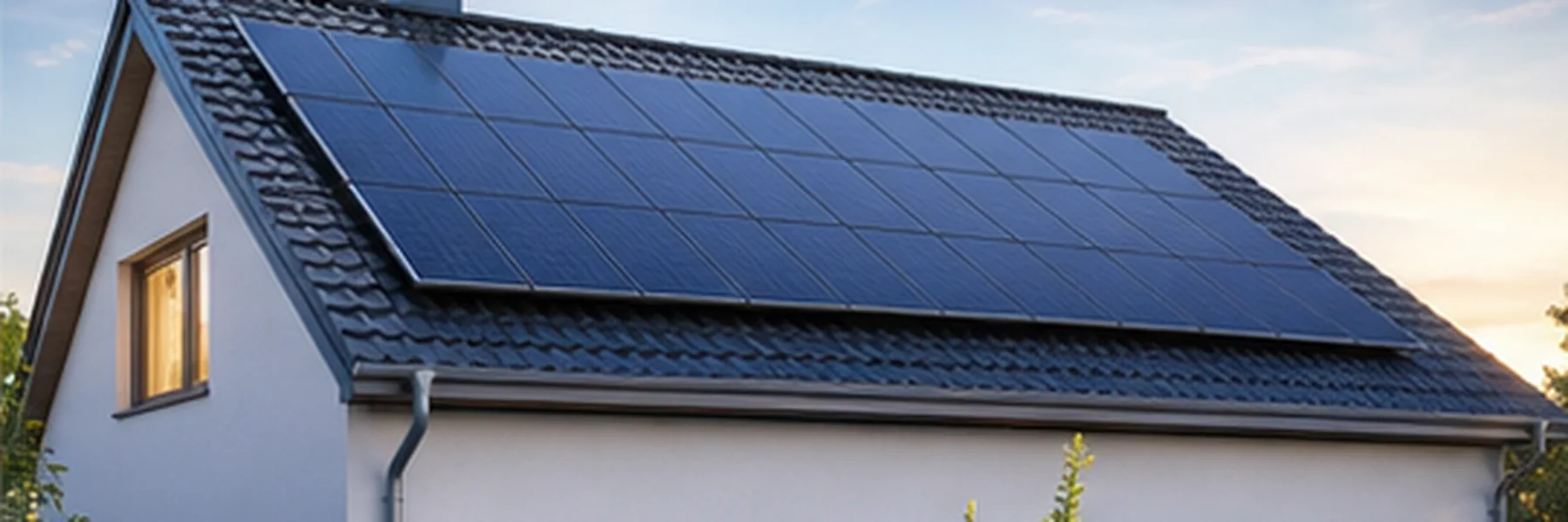 Photovoltaik